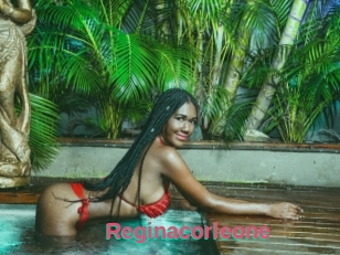 Reginacorleone