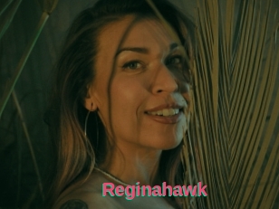 Reginahawk