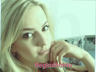 Reginahot4u