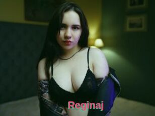Reginaj