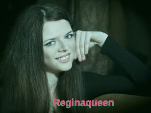 Reginaqueen