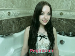 Reginarair