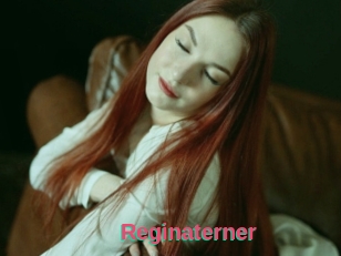 Reginaterner
