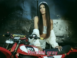 Reichel_gray