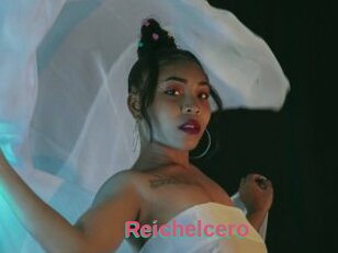 Reichelcero