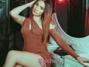 Reichell