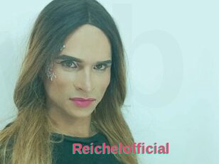 Reichelofficial