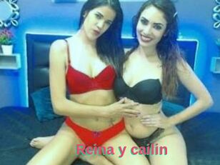 Reina_y_cailin