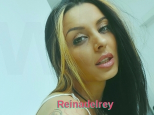 Reinadelrey