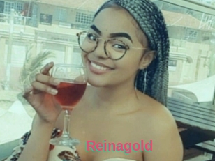 Reinagold