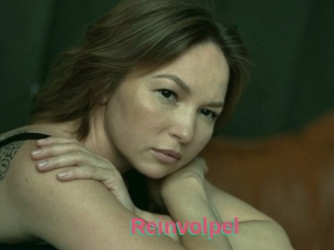 Reinvolpel