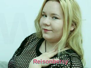 Reisonbetsy