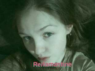 Reitamastine