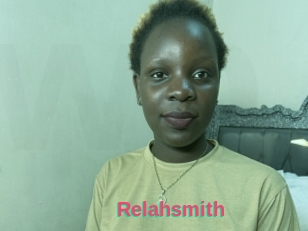 Relahsmith