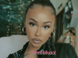 Remibluxx