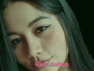 Remidalton