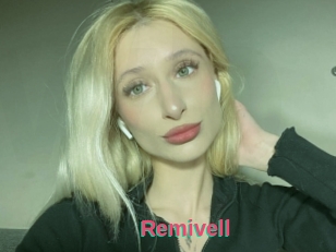 Remivell
