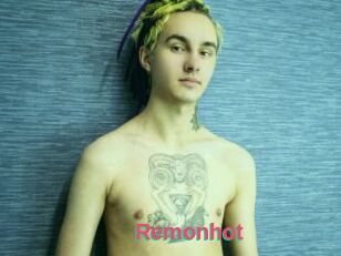 Remonhot