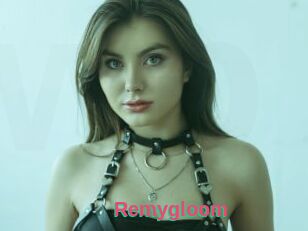Remygloom