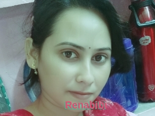 Renabibi