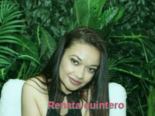 Renata_quintero