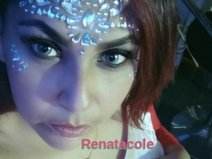 Renatacole