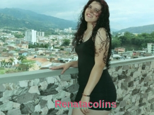 Renatacolins