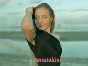 Renatakissi