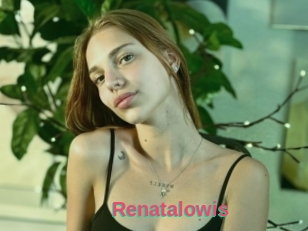 Renatalowis