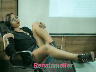 Renatameller