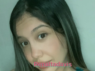 Renattadavis
