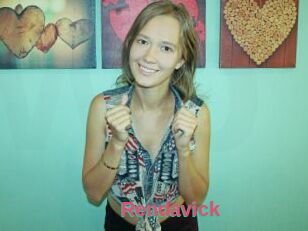 Rendavick