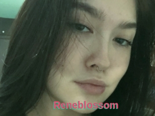Reneblossom