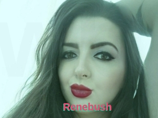 Renebush