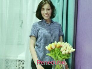 Renecutie