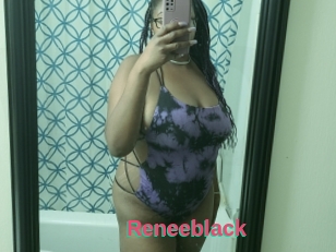 Reneeblack