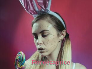 Reneecaprice