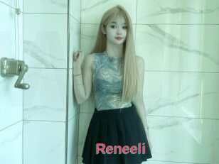 Reneeli