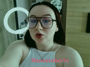 Reneeroberts