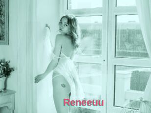 Reneeuu