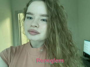 Reneglem