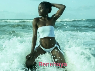 Renehaya