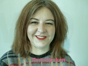 Renelipsken