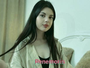 Renemoris