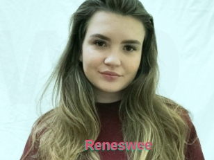 Reneswee