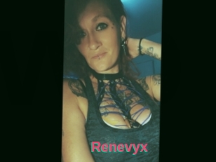 Renevyx