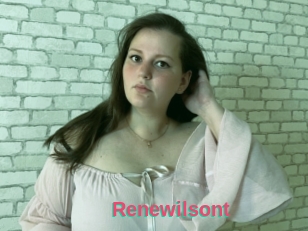 Renewilsont
