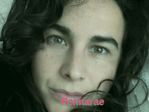 Rennarae
