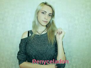 Renyceladon