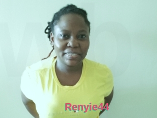 Renyie44